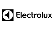 Conserto de Geladeira em Higienópolis | Assistência em Porto Alegre Electrolux
