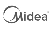 Conserto de Geladeira em Higienópolis | Assistência em Porto Alegre midea