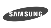 Conserto de Geladeira em Higienópolis | Assistência em Porto Alegre samsung