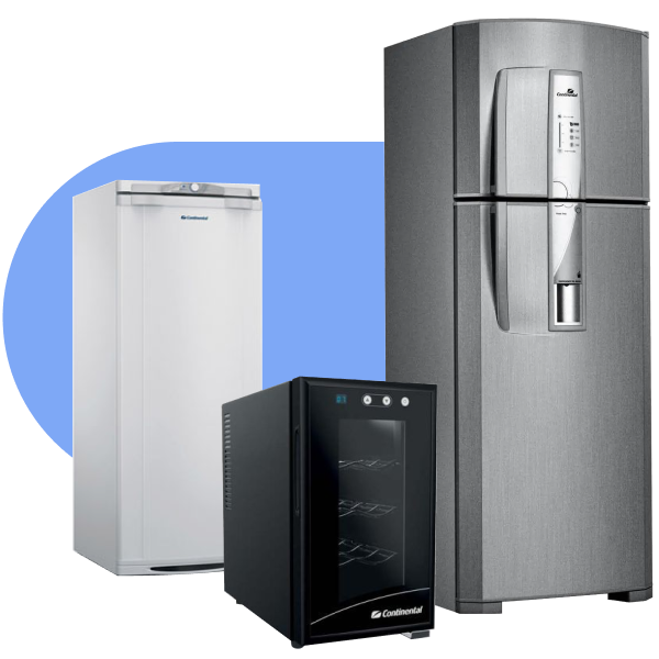 Assistência Técnica Continental em Porto Alegre | Autorizada em Porto Alegre continental