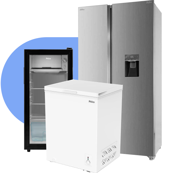 Assistência Técnica Philco em Porto Alegre | Autorizada em Porto Alegre philco
