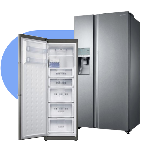 Assistência Técnica Samsung em Porto Alegre | Autorizada em Porto Alegre samsung