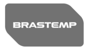 Conserto de Freezer em Porto Alegre | Assistência Perto de Mim Brastemp