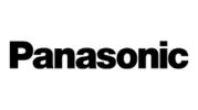 Conserto de Frigobar em Porto Alegre | Assistência Perto de Mim panasonic